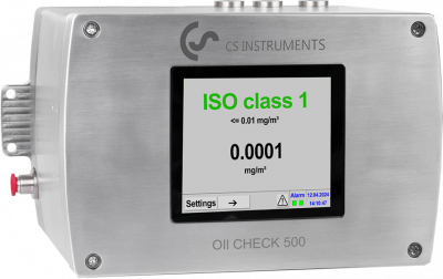Cs product 03